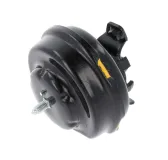 Lagerung, Motor CORTECO 21651268