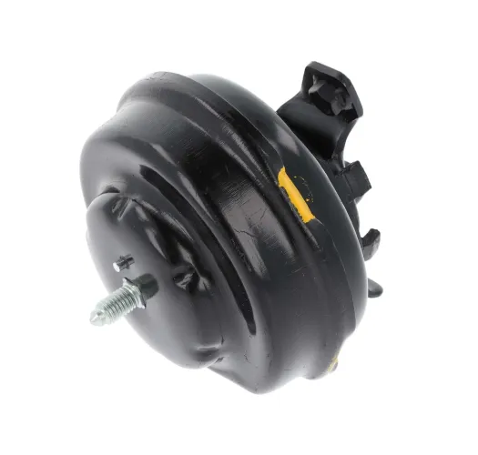 Lagerung, Motor CORTECO 21651268 Bild Lagerung, Motor CORTECO 21651268