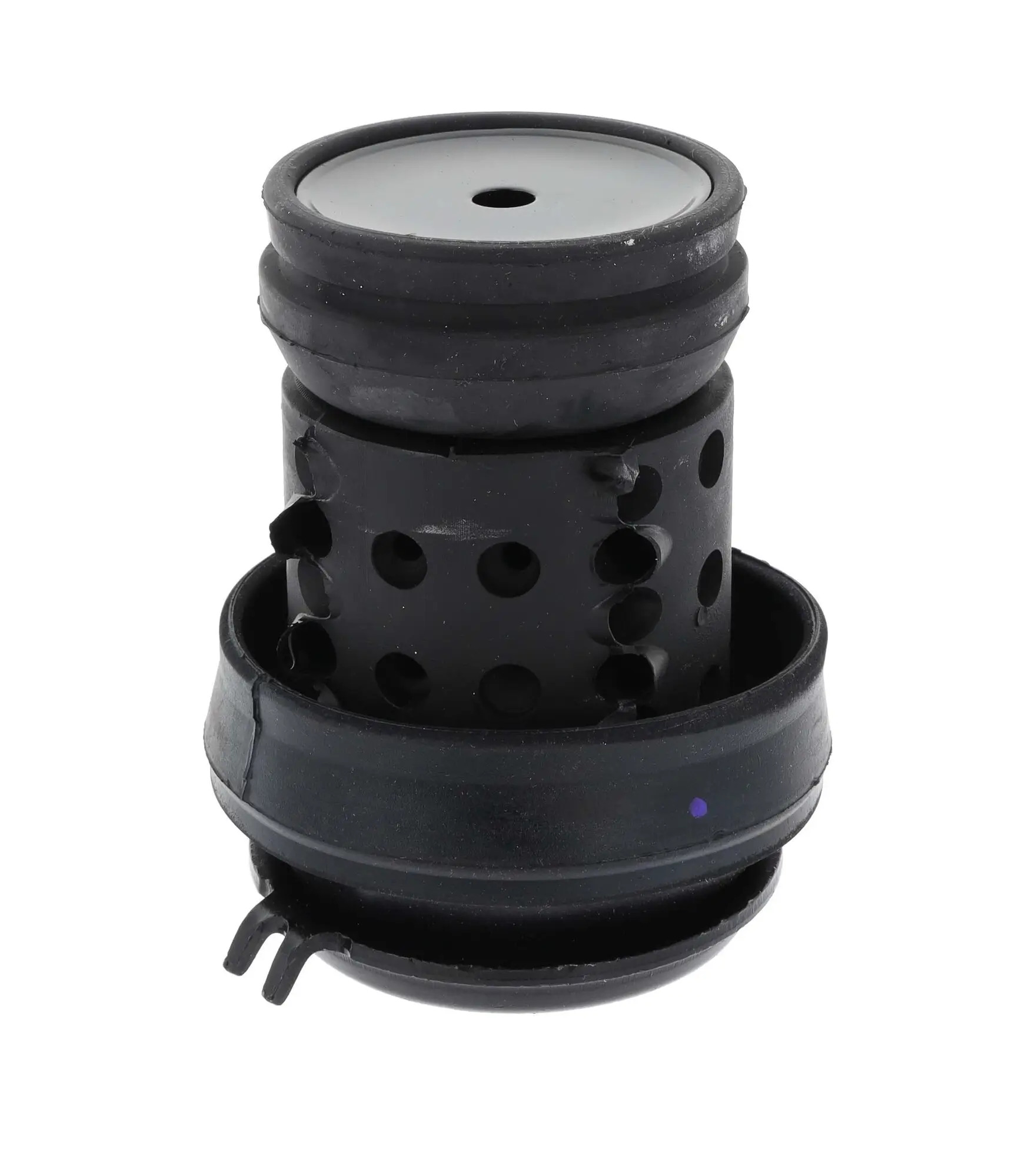 Lagerung, Motor vorne CORTECO 21651938