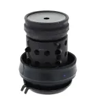 Lagerung, Motor vorne CORTECO 21651938