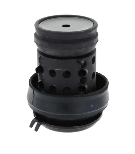 Lagerung, Motor vorne CORTECO 21651938 Bild Lagerung, Motor vorne CORTECO 21651938