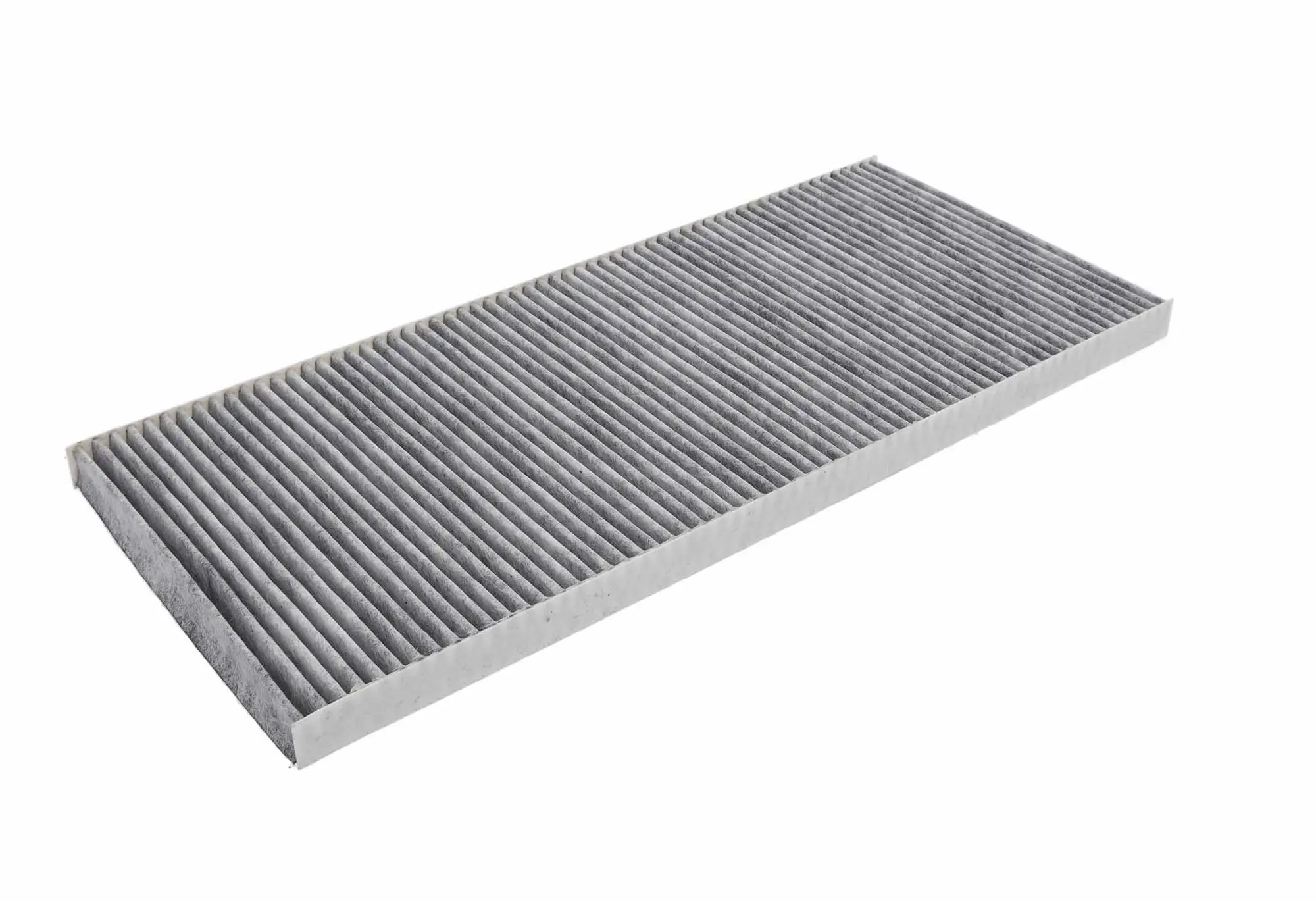 Filter, Innenraumluft CORTECO 21651951