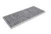 Filter, Innenraumluft CORTECO 21651951