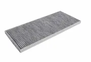 Filter, Innenraumluft CORTECO 21651951