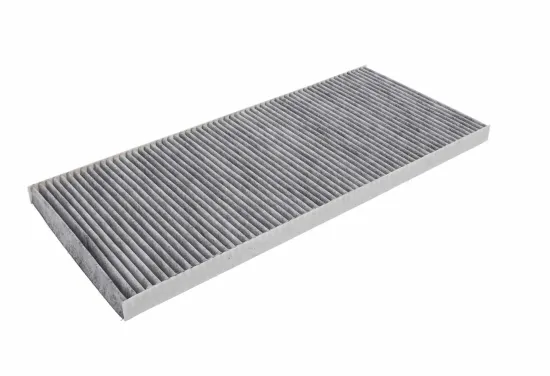 Filter, Innenraumluft CORTECO 21651951 Bild Filter, Innenraumluft CORTECO 21651951