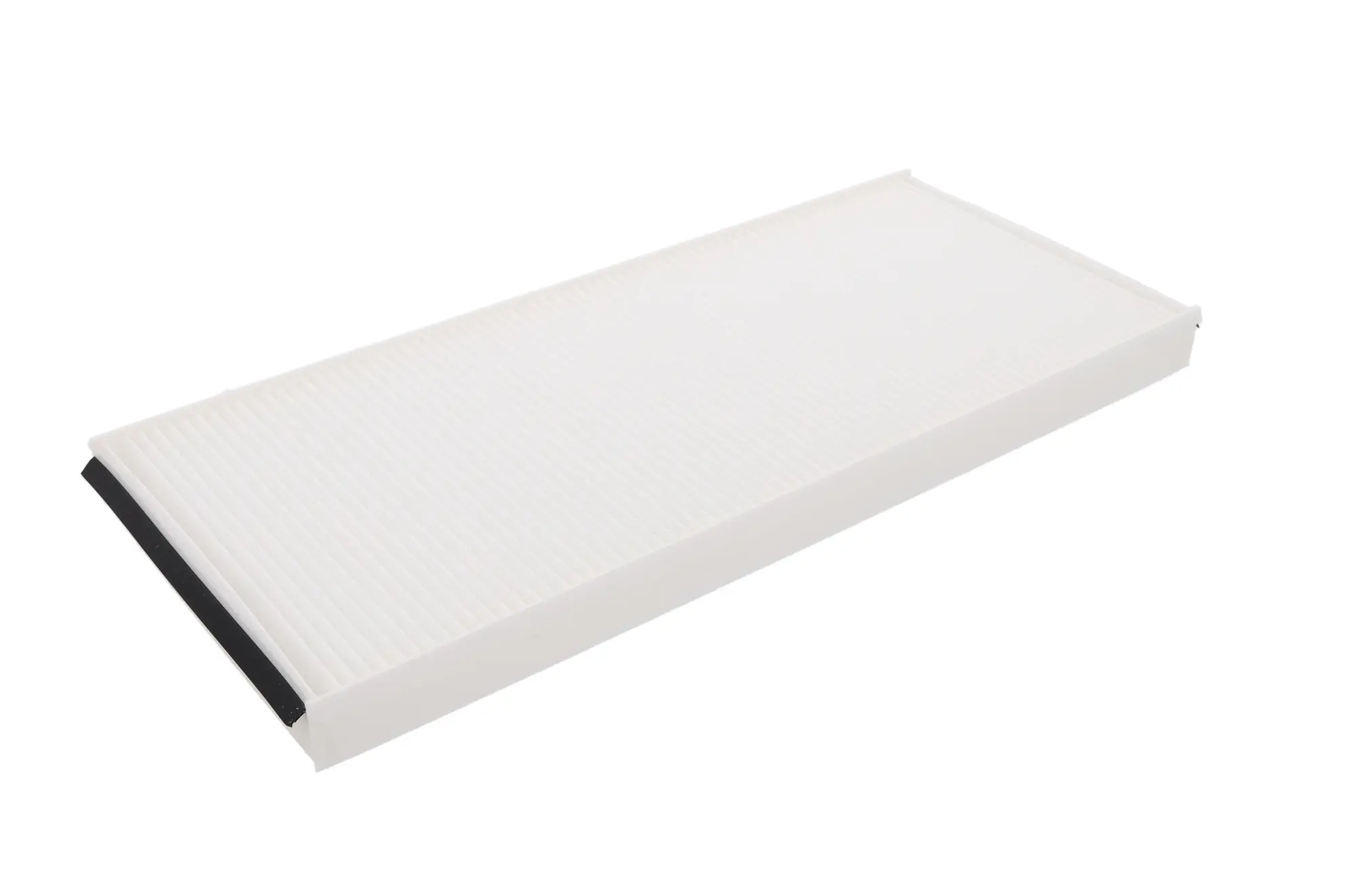 Filter, Innenraumluft CORTECO 21651976