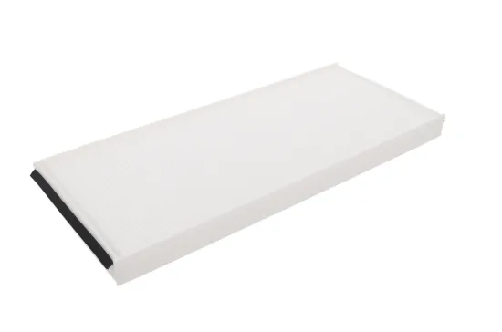 Filter, Innenraumluft CORTECO 21651976 Bild Filter, Innenraumluft CORTECO 21651976