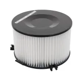 Filter, Innenraumluft CORTECO 21651987