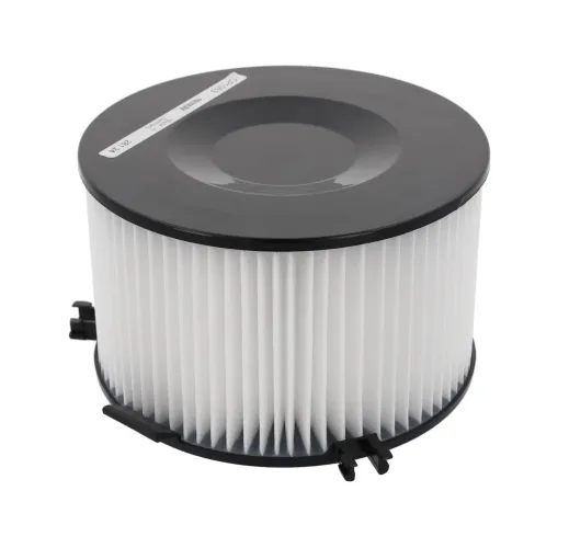 Filter, Innenraumluft CORTECO 21651987 Bild Filter, Innenraumluft CORTECO 21651987