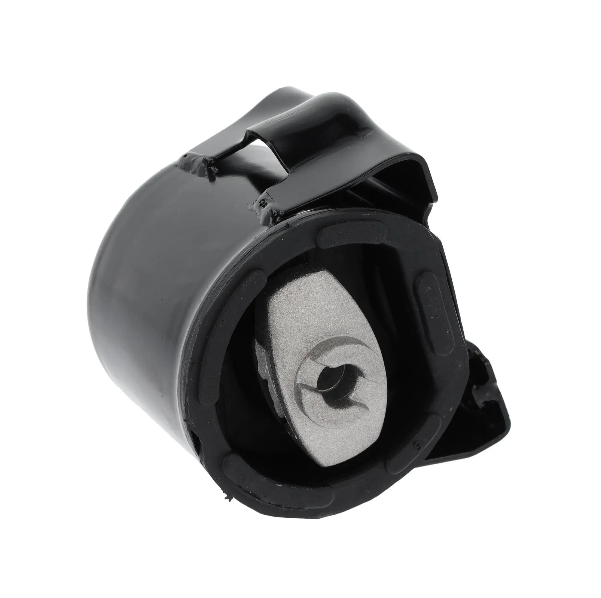 Lagerung, Automatikgetriebe hinten CORTECO 21652161