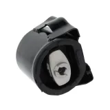 Lagerung, Automatikgetriebe hinten CORTECO 21652161