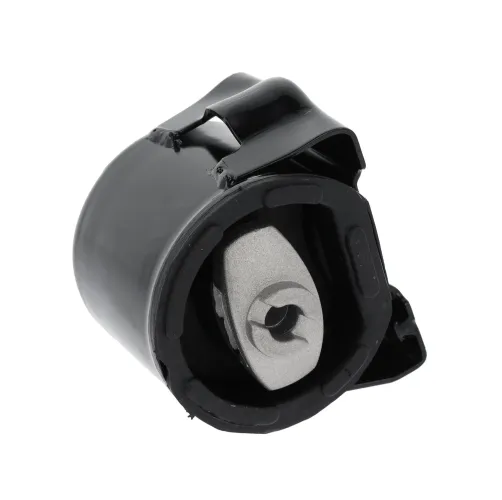 Lagerung, Automatikgetriebe hinten CORTECO 21652161 Bild Lagerung, Automatikgetriebe hinten CORTECO 21652161