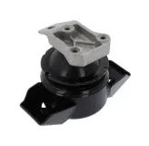 Lagerung, Motor hinten rechts CORTECO 21652170