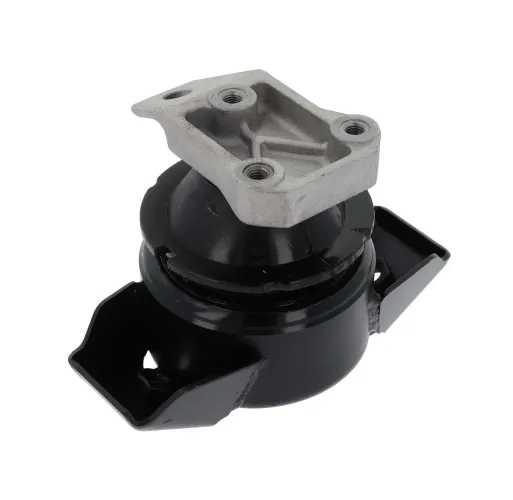 Lagerung, Motor hinten rechts CORTECO 21652170 Bild Lagerung, Motor hinten rechts CORTECO 21652170