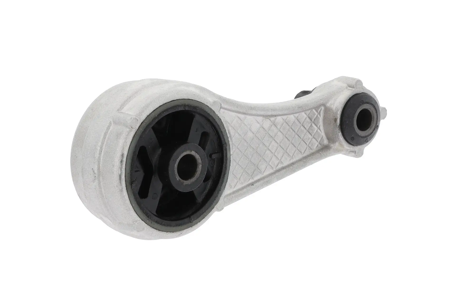 Lagerung, Motor CORTECO 21652468