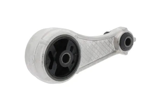 Lagerung, Motor CORTECO 21652468 Bild Lagerung, Motor CORTECO 21652468