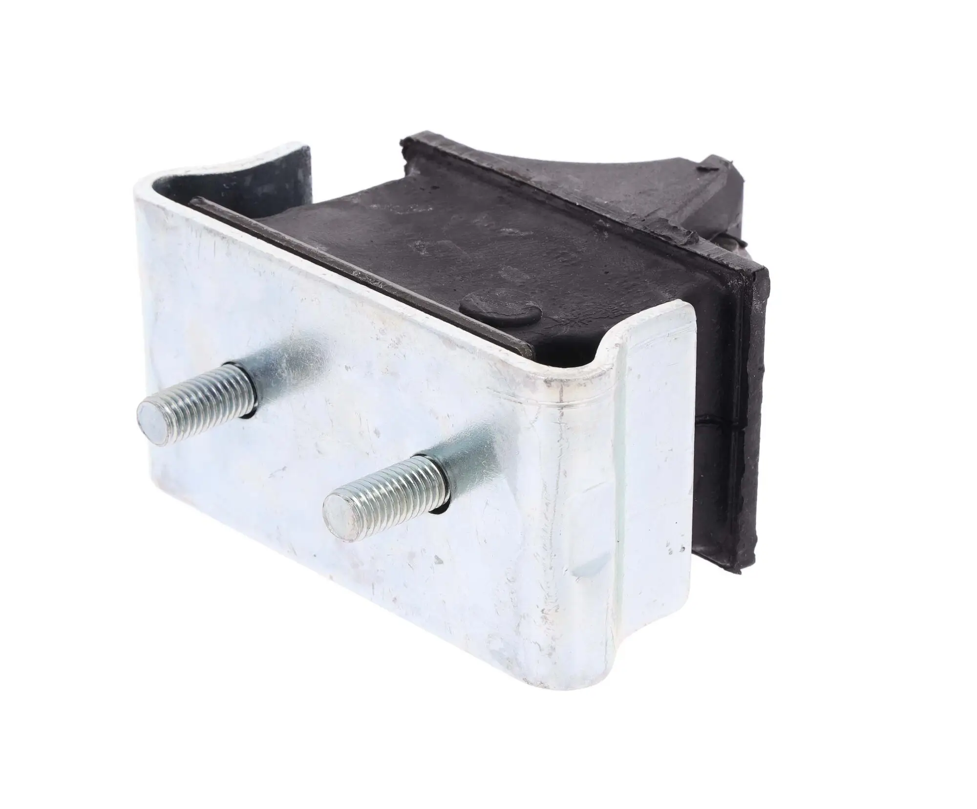 Lagerung, Motor vorne CORTECO 21652696