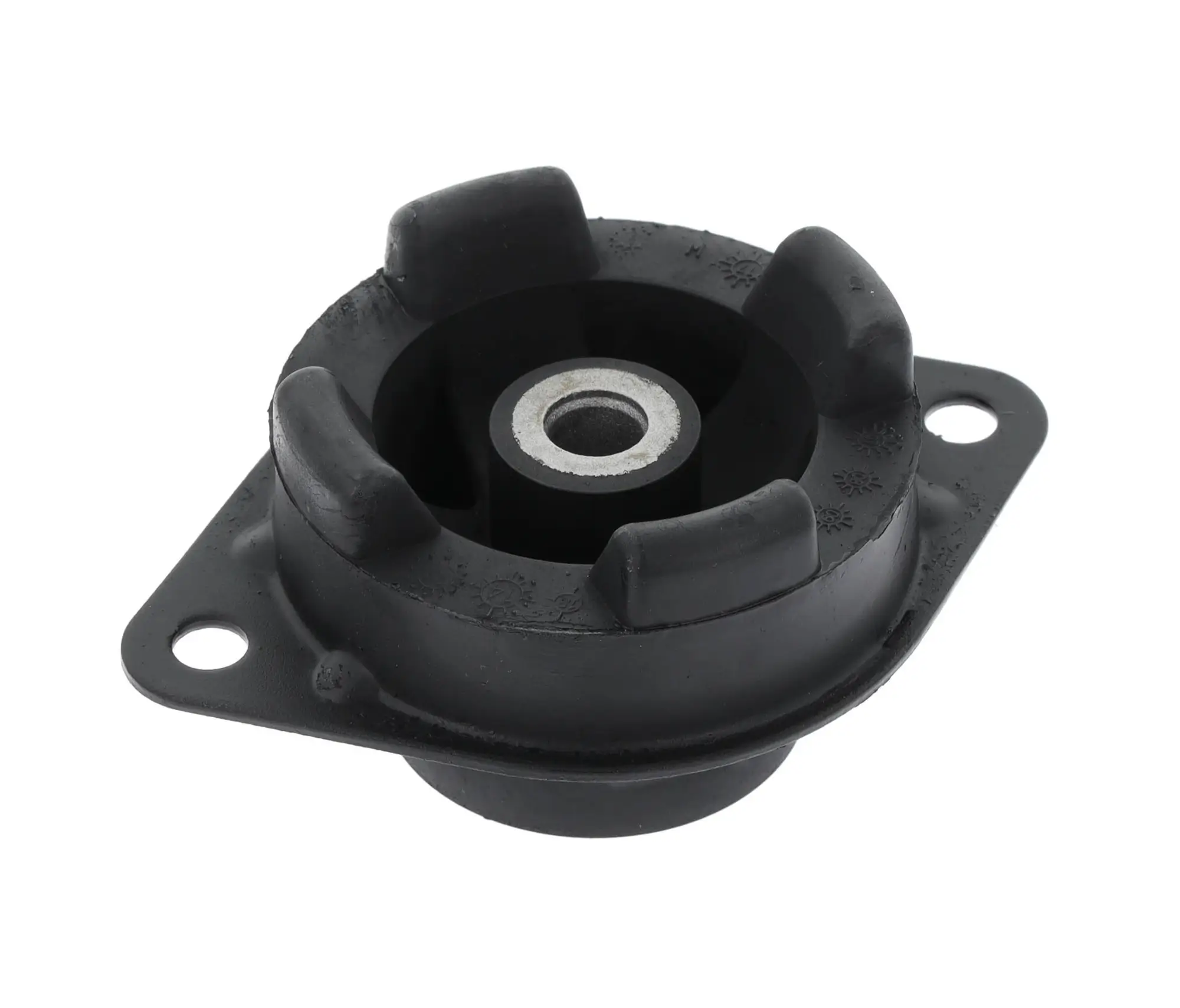 Lagerung, Automatikgetriebe CORTECO 21652955