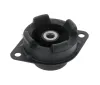 Lagerung, Automatikgetriebe CORTECO 21652955