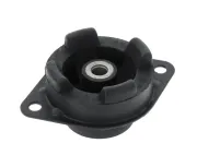 Lagerung, Automatikgetriebe CORTECO 21652955