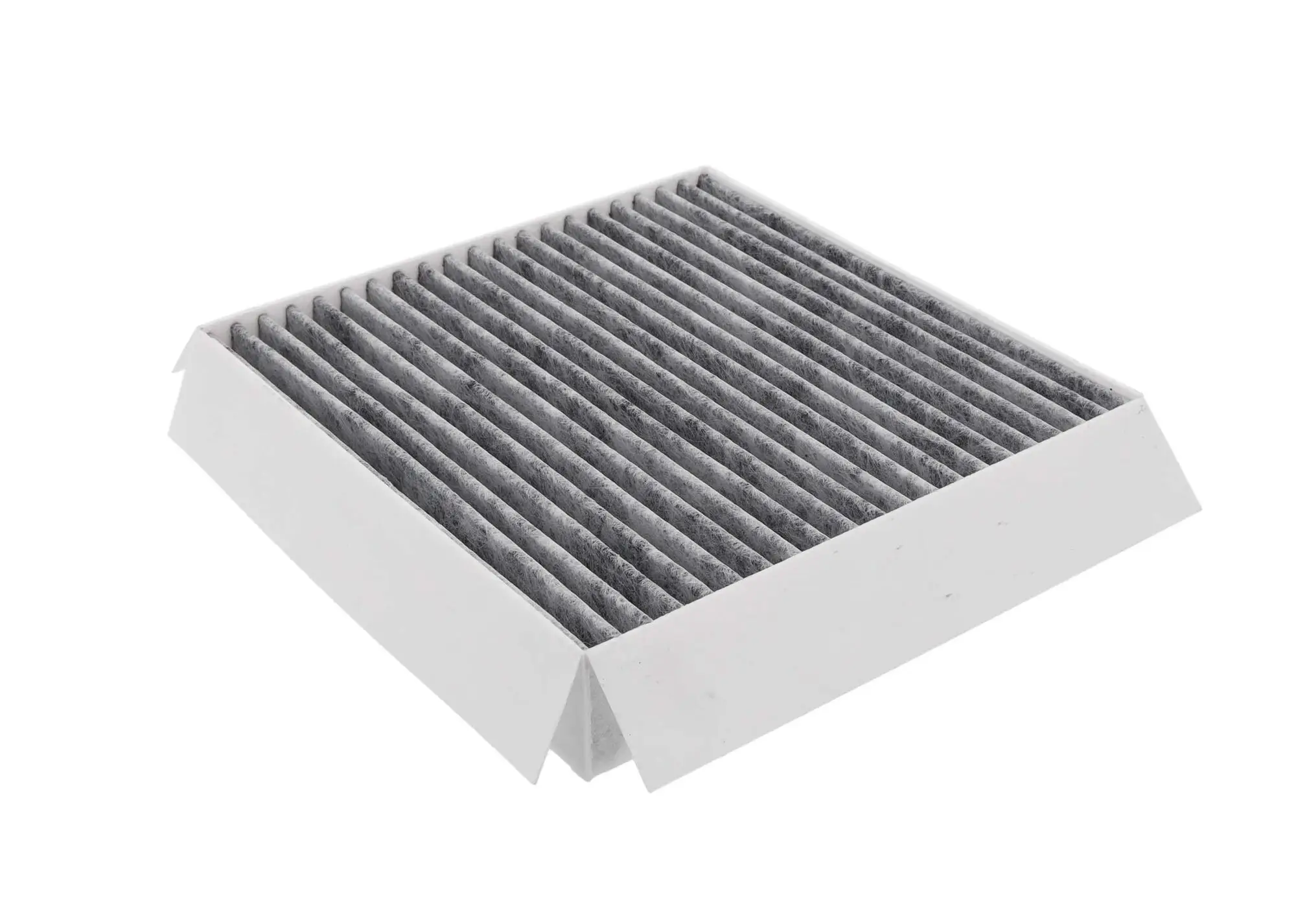 Filter, Innenraumluft CORTECO 21653014