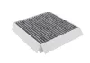 Filter, Innenraumluft CORTECO 21653014