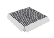 Filter, Innenraumluft CORTECO 21653014