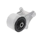 Lagerung, Schaltgetriebe hinten CORTECO 21653058