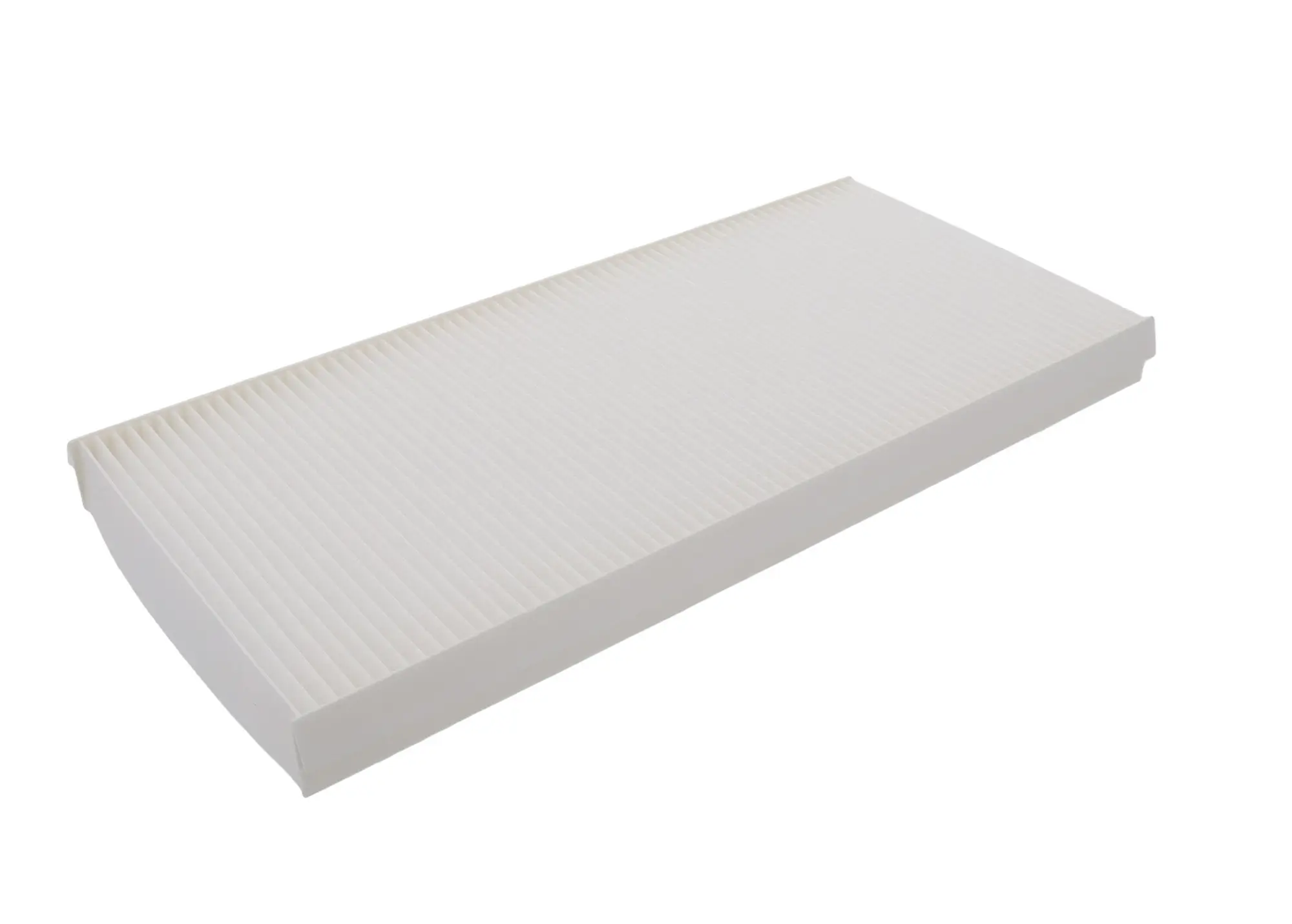 Filter, Innenraumluft CORTECO 21653144