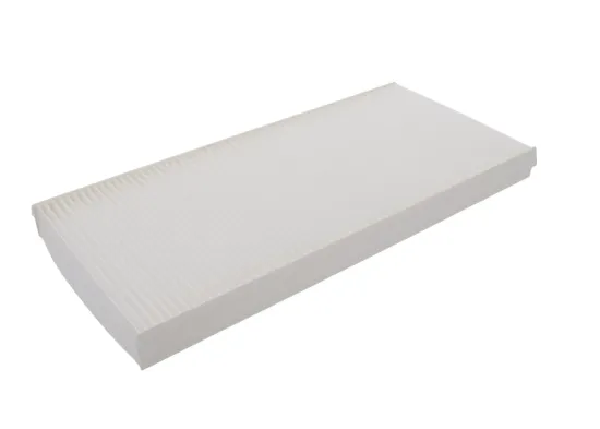 Filter, Innenraumluft CORTECO 21653144 Bild Filter, Innenraumluft CORTECO 21653144