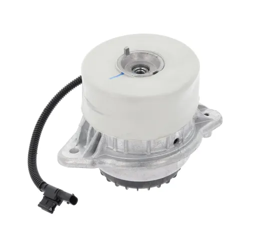 Lagerung, Motor CORTECO 49363439 Bild Lagerung, Motor CORTECO 49363439