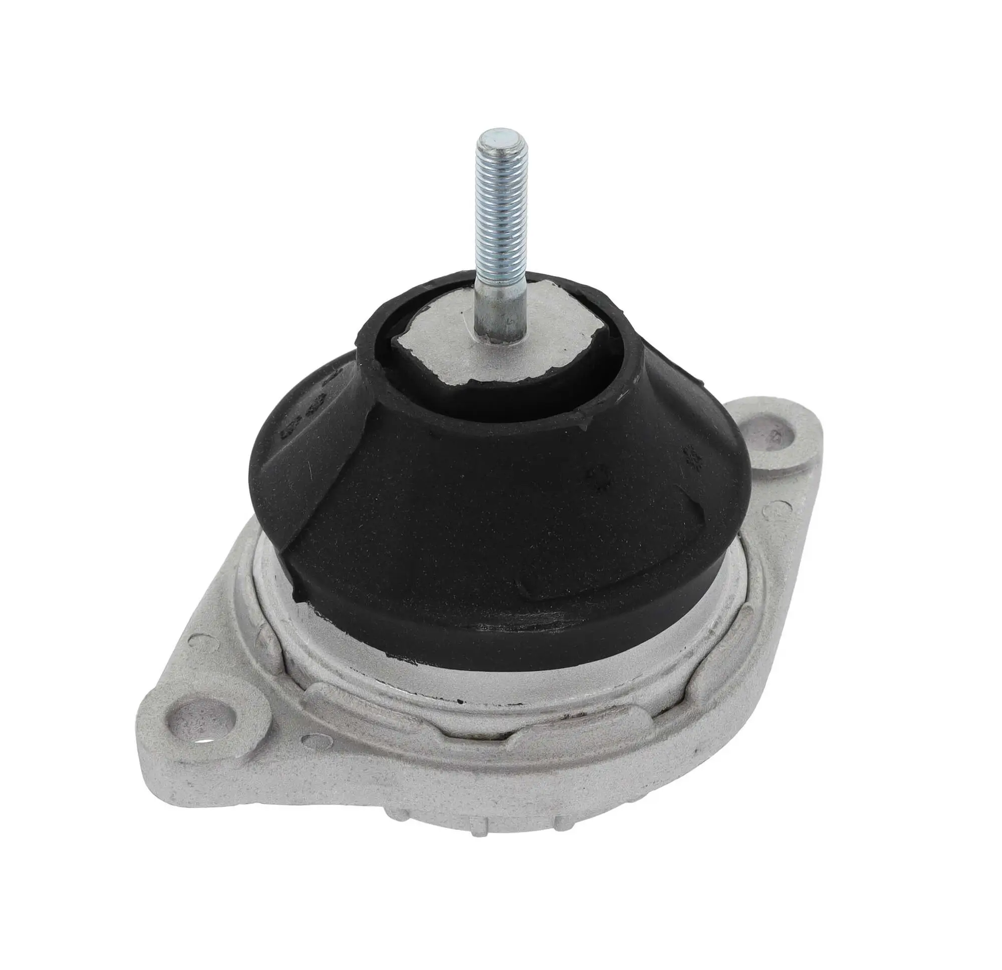 Lagerung, Motor CORTECO 80000234