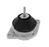 Lagerung, Motor CORTECO 80000234