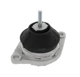 Lagerung, Motor CORTECO 80000234