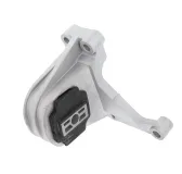 Lagerung, Motor hinten CORTECO 80000545