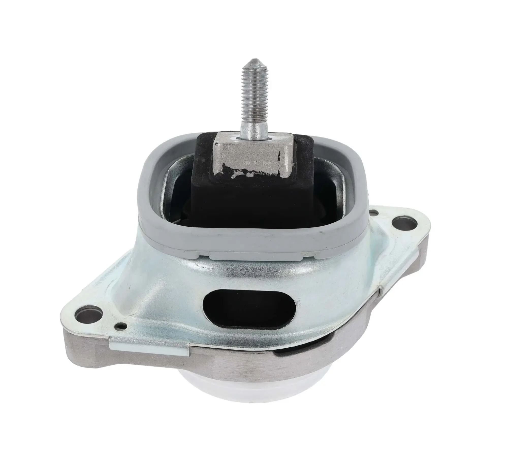 Lagerung, Motor vorne links CORTECO 80000569