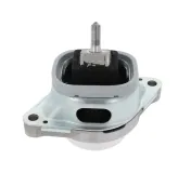 Lagerung, Motor vorne links CORTECO 80000569