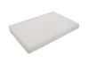 Filter, Innenraumluft CORTECO 80000614