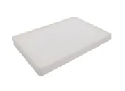 Filter, Innenraumluft CORTECO 80000614