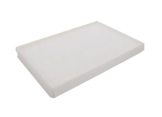 Filter, Innenraumluft CORTECO 80000614 Bild Filter, Innenraumluft CORTECO 80000614