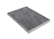 Filter, Innenraumluft CORTECO 80000875