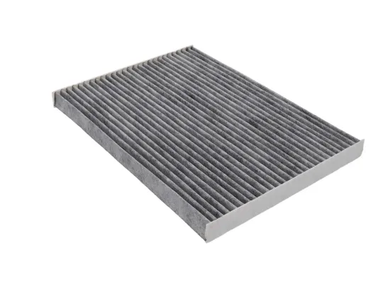 Filter, Innenraumluft CORTECO 80000875 Bild Filter, Innenraumluft CORTECO 80000875