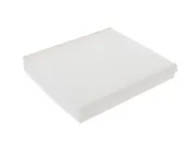 Filter, Innenraumluft CORTECO 80001027