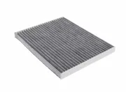 Filter, Innenraumluft CORTECO 80001215