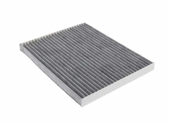 Filter, Innenraumluft CORTECO 80001215 Bild Filter, Innenraumluft CORTECO 80001215