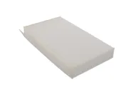 Filter, Innenraumluft CORTECO 80001460