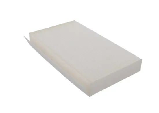 Filter, Innenraumluft CORTECO 80001460 Bild Filter, Innenraumluft CORTECO 80001460