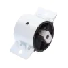 Lagerung, Automatikgetriebe CORTECO 80001543