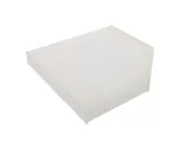 Filter, Innenraumluft CORTECO 80001782