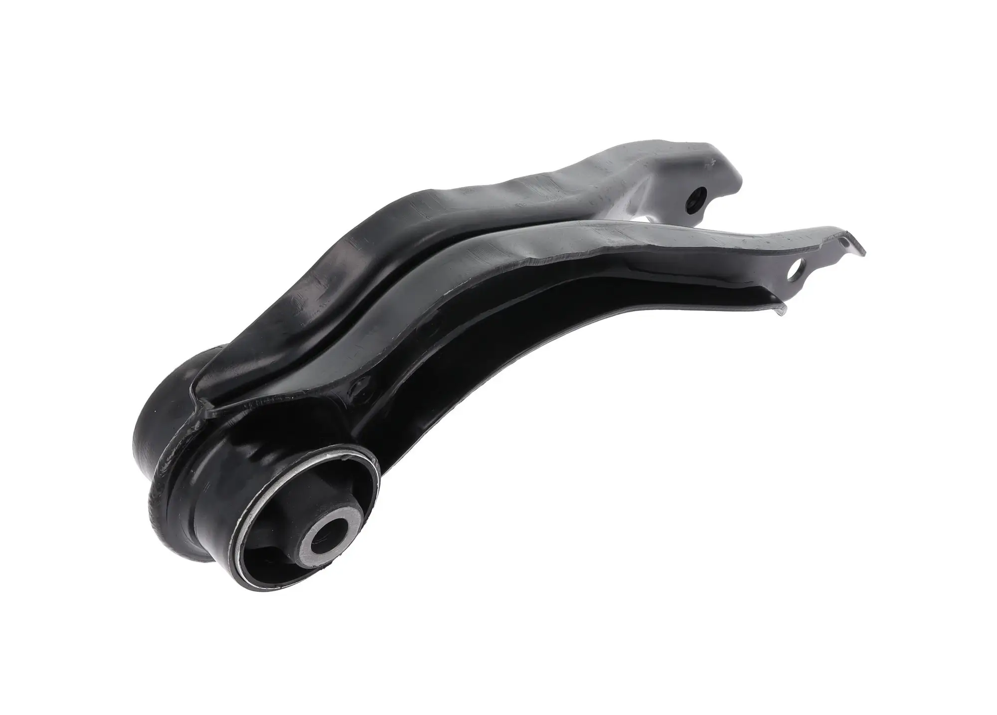 Lagerung, Automatikgetriebe hinten CORTECO 80001891